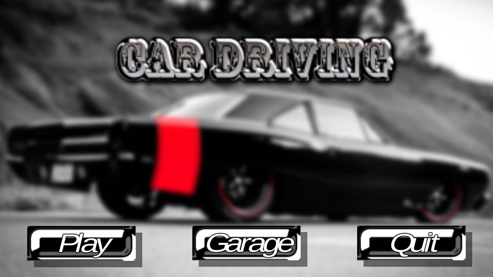 Car Driving 2017 APK for Android Download
