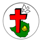 Nziyo DzeMethodist ไอคอน