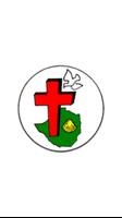 Nziyo DzeMethodist โปสเตอร์