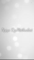 Nziyo DzeMethodist ภาพหน้าจอ 1