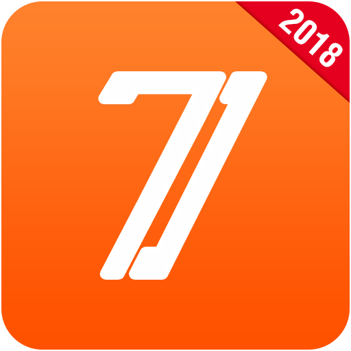 HiFit - 7 Minute Workout with No Equipment Needed