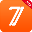 HiFit - 7 Minute Workout with No Equipment Needed APK