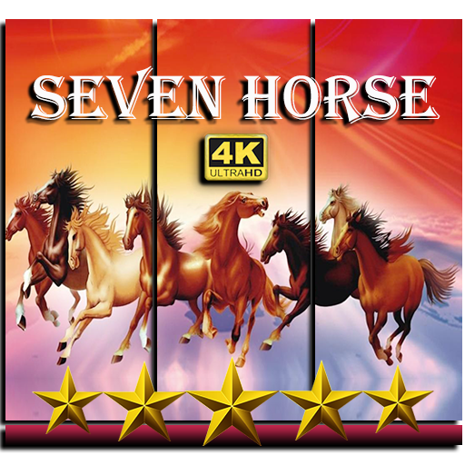 Seven Horse Wallpaper APK for Android – Download Seven Horse Wallpaper APK Latest Version from Seven Horse Wallpaper APK for Android – Download Seven Horse Wallpaper APK Latest Version from