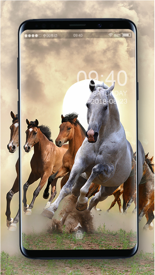 Seven Horse Wallpaper APK for Android – Download Seven Horse Wallpaper APK Latest Version from Seven Horse Wallpaper APK for Android – Download Seven Horse Wallpaper APK Latest Version from