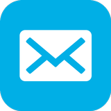 E-posta Integral icône