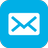 E-posta Integral APK