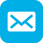E-posta Integral ikona