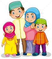 برنامه‌نما Kumpulan Nama Bayi Islam عکس از صفحه