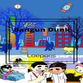 Komik Lucu 90'an
