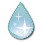 Liquid Gallery icon