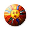 Pocket Tarot APK