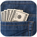 jeans wallet APK