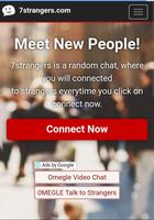 7Strangers bài đăng