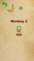 Seven Monkeys تصوير الشاشة 3