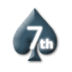 seventh APK
