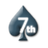 seventh APK