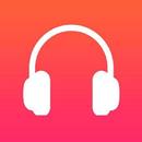 APK SongFlip-Free Music+Downloader