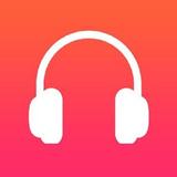 SongFlip-Free Music+Downloader APK