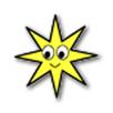 Tarot Machine APK