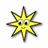 Tarot Machine APK