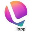 LAPP