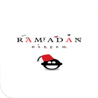 Ramadan is soon wallpaper-icoon