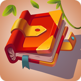 GOD OF MAGIC - Offline Choose  ícone