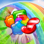 Ultimate Jelly Blaster 2019 icon