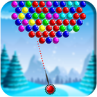 Ultimate Bubble Shooter 2017 simgesi