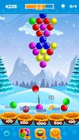 Ultimate Bubble Shooter 2017 capture d'écran 3