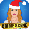 Criminal Investigation APK