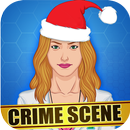 Criminal Investigation APK