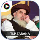 Tlp Mp3 Tarany Free APK