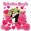 Couple Selfie Maker APK