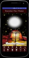 Ramzan Flex Maker screenshot 3