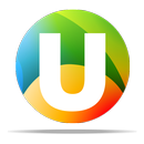 Ufon All 3g,4g,Internet,Sms,Call ,Wingle Packages APK