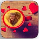 Mug Photo Maker Latest APK