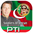 Pti Photo Frame أيقونة