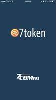 7Token screenshot 1