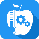 Thermophysical properties food APK