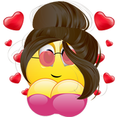 Emoticones Gratis Xxx 8