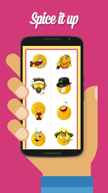 accessori sexy social network chat gratis accessori sexy social network chat gratis