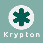 Krypton Zeichen