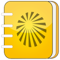 24X7 Diary