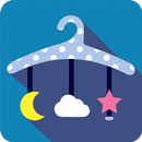 Baby Sleeper APK