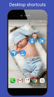 برنامه‌نما Baby Sleeper عکس از صفحه