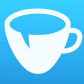 7 Cups icon 7 Cups icon