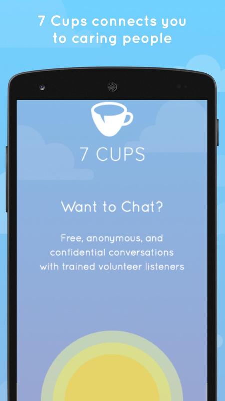Anxiety Forums And Chat Rooms Anxiety Forums And Chat Rooms