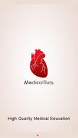 MedicalTuts الملصق