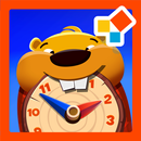 Tic Toc Time APK